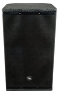 Proel LTX10A