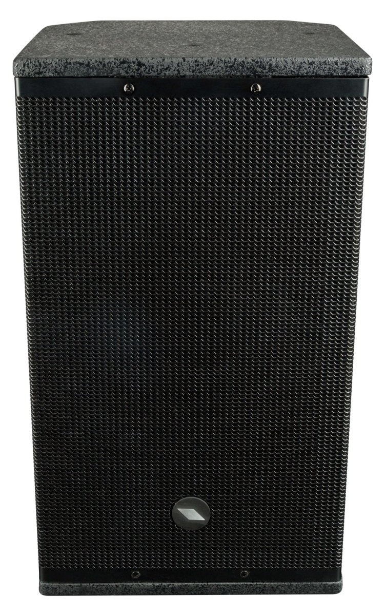 Proel LTX10A