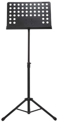 Proel RSM360M