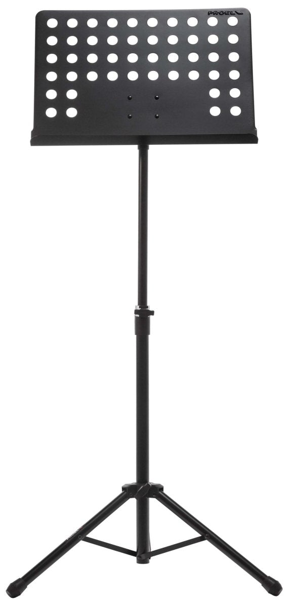 Proel RSM360M
