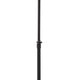 Proel RSM360M