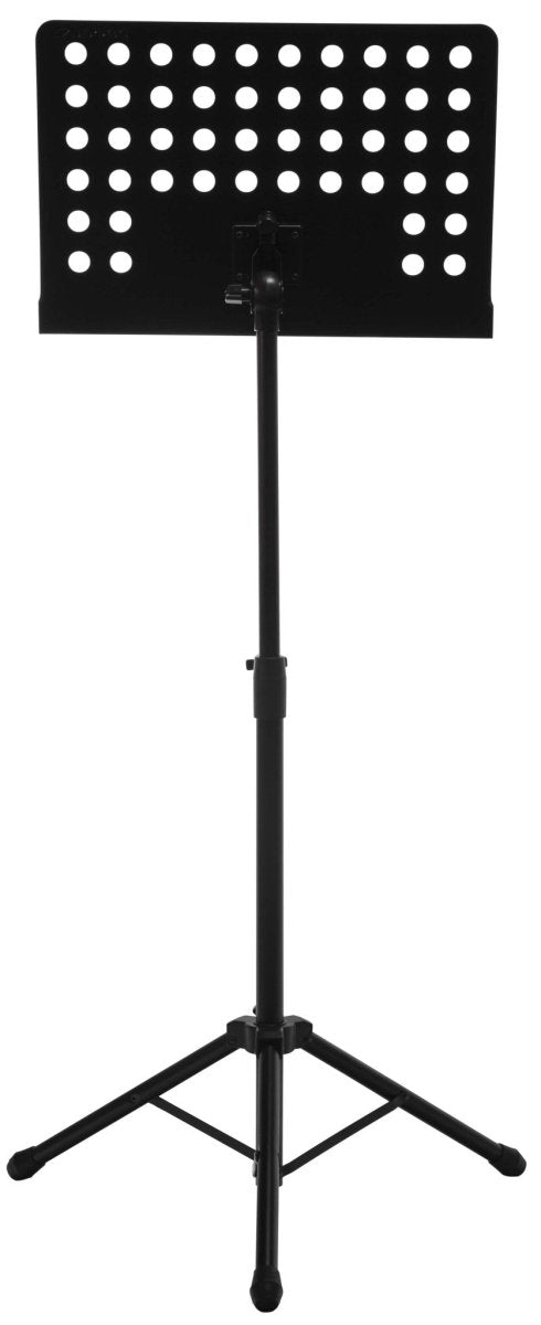Proel RSM360M