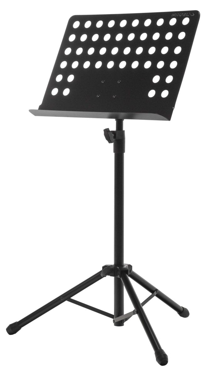 Proel RSM360M