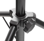 Proel RSM360M