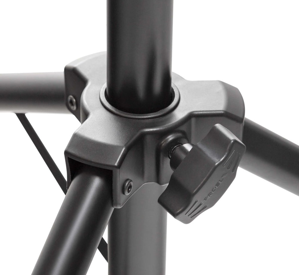 Proel RSM360M