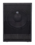 Proel S12A