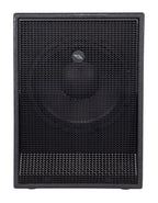 Proel S12A