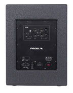 Proel S12A