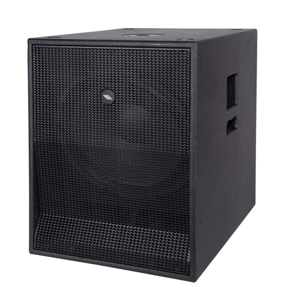 Proel S15A