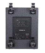 Proel S15A