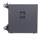 Proel S15A
