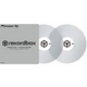 Pioneer DJ RB-VD1-CL Control Vinyl, Clear