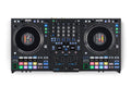 Rane DJ PERFORMER 4-Deck DJ Controller
