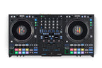 Rane DJ PERFORMER 4-Deck DJ Controller