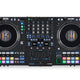 Rane DJ PERFORMER 4-Deck DJ Controller