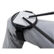 Remo Dual Slider Djembe Strap, 130