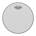 Remo Batter, AMBASSADOR® X, Coated, 10" Diameter