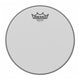 Remo Batter, AMBASSADOR® X, Coated, 10