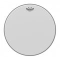 Remo Batter, AMBASSADOR® X, Coated, 16'' Diameter