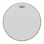 Remo Batter, Vintage AMBASSADOR®, Coated, 16'' Diameter