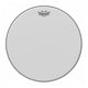 Remo Batter, AMBASSADOR® X, Coated, 16'' Diameter