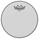 Remo Batter, AMBASSADOR®, Coated, 8
