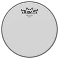 Remo Batter, AMBASSADOR®, Clear, 8" Diameter
