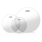 Remo Batter, AMBASSADOR®, Coated, 13" Diameter
