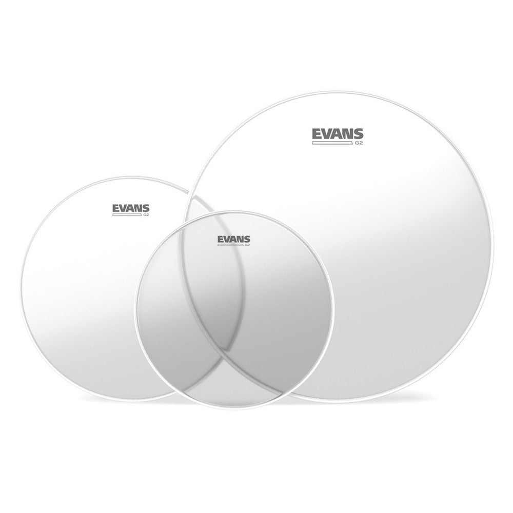 Remo Batter, AMBASSADOR®, Coated, 13" Diameter