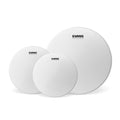 Remo Batter, AMBASSADOR®, Coated, 13" Diameter