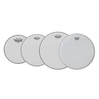 Remo Batter, AMBASSADOR®, Coated, 14'' Diameter