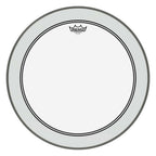 Remo Batter, AMBASSADOR®, Coated, 16'' Diameter