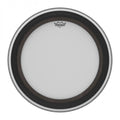 Remo Bass, EMPEROR®, Coated, 20" Diameter