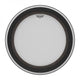 Remo Bass, EMPEROR®, Coated, 22