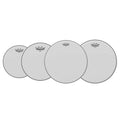 Remo Batter, EMPEROR®, Coated, 8" Diameter