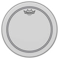 Remo Batter, EMPEROR®, Coated, 10" Diameter