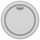 Remo Batter, EMPEROR®, Coated, 10