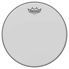 Remo Batter, EMPEROR®, Coated, 12" Diameter
