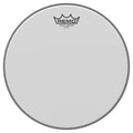 Remo Batter, EMPEROR®, Coated, 16" Diameter