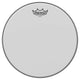 Remo Batter, EMPEROR®, Coated, 16