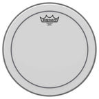 Remo Batter, PINSTRIPE®, Clear, 12" Diameter