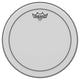 Remo Spring Drum, 4
