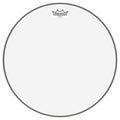Remo 8" Diameter Batter, CRIMPLOCK®, EMPEROR®, SMOOTH WHITE™ Head MP