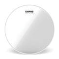 Remo Batter, EMPEROR®, COLORTONE™, 6" Diameter, Yellow