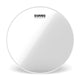 Remo Batter, EMPEROR®, COLORTONE™, 10