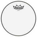 Remo Batter, EMPEROR®, Clear, 10" Diameter