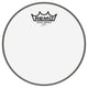 Remo Batter, EMPEROR®, Clear, 10