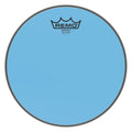 Remo Batter, EMPEROR®, COLORTONE™, 10" Diameter, Purple