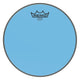 Remo Batter, EMPEROR®, COLORTONE™, 10