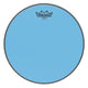 Remo Batter, EMPEROR®, COLORTONE™, 12